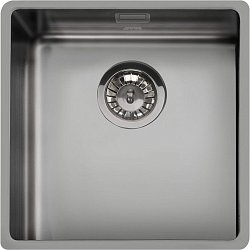SMEG VSTR40DKX1