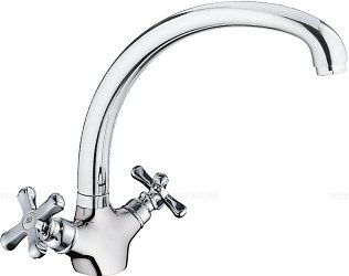 RUSH Bianki (BI7650-27)1