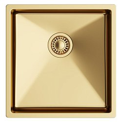 TopZero TNL 400 GOLD1