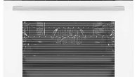 Духовой шкаф Kuppersberg FH 611 W (фото 1)