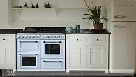 Варочный центр Smeg TR4110AZ (фото 6)