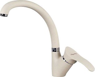 KUPPERSBERG GUS KG2511 ECRU1