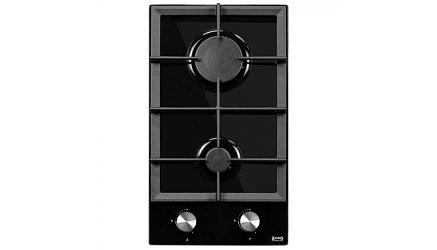 ZorG Technology BL DOMINO black1