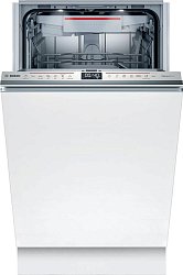 Bosch SPV6EMX11E встраиваемая1