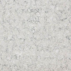 Pietra SILESTONE1
