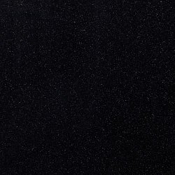 Staron EG595 Metallic Galaxy1