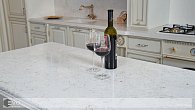 Vicostone BQ-8583 Akoya (фото 10)