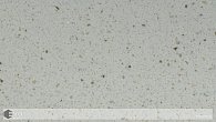 Hanex T-068 Rice Cookie (фото 1)