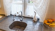 Staron PG810 Pebble Grey (фото 7)