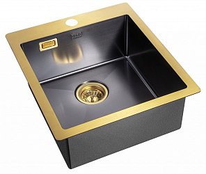 ZorG A 4551 BR/GRAFIT1