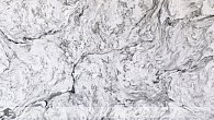 Vicostone BQ-8825 White Fusion (фото 1)