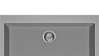 Мойка SMEG VZ79CT (фото 1)