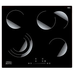 KRONA BRILLARE 60 BL электрическая1