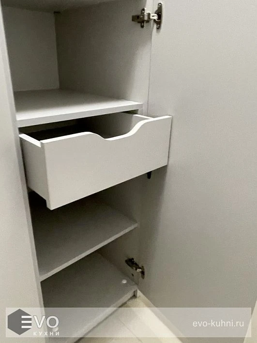 Шкаф ШТ220702Ш (фото 3)