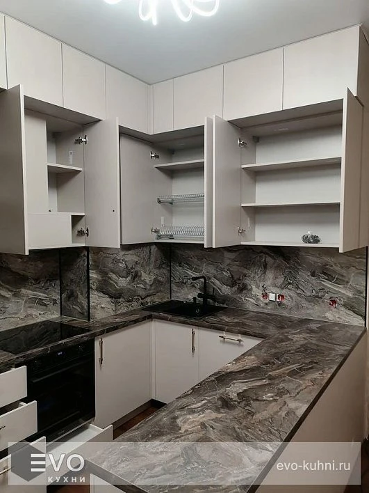 Кухня РТ230901 (фото 5)