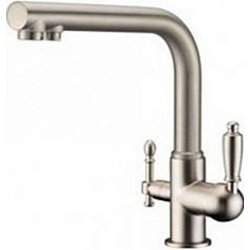 ZorG ZR 313 YF-33 NICKEL1