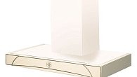 Вытяжка Elikor КВ Primula 60П-650-П3Д (фото 1)