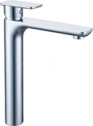 RUSH Bruny (BR4335-11)1