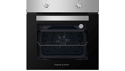 Zigmund & Shtain E 136 S1
