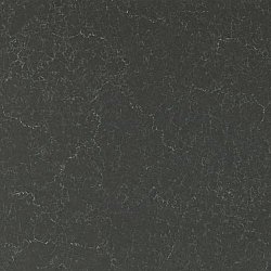 Caesarstone 5003 Piatra Gray1