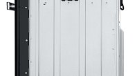Духовой шкаф MAUNFELD EOEM.769SCS2W (фото 6)