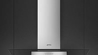 Вытяжка Smeg KBT900VE (фото 7)
