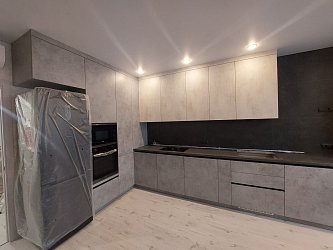 Кухня РМ2306011