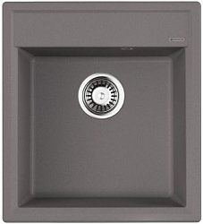 OMOIKIRI DAISEN 46-GR1