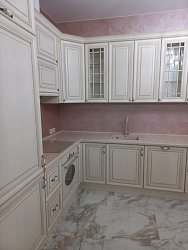 Кухня РФ2111031