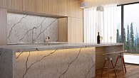 Vicostone BQ-8788 Diamante (фото 4)