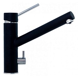 TopZero Leonardo 101