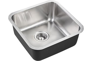 EMAR EMB-127A PVD Nano Satine1