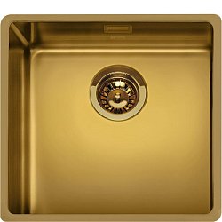 SMEG VSTR50BRX 1