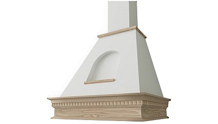 LEX ANCONA 600 WHITE1