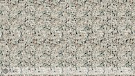 HI-MACS G007 Platinum Granite (фото 1)