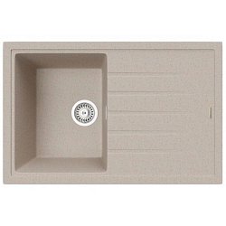 TopZero Juliet 780.500-581