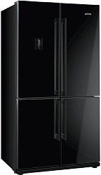 Smeg FQ60NPE1