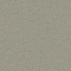 Azul Ugarit SILESTONE1