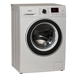 Korting KWM 42D14601
