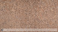 SmartQuartz Country (фото 3)