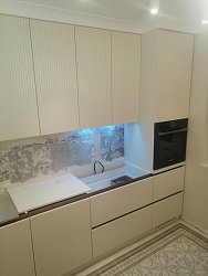 Кухня РБ2306041
