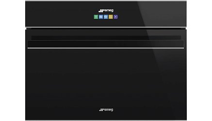 Smeg SAB4604NX1