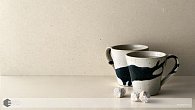 Caesarstone 4001 Fresh Concrete (фото 5)