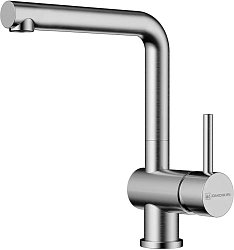 Omoikiri Tanigawa-BN латунь/нержавеющая сталь1