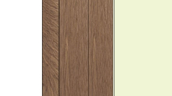 Шкаф ШТ2111031