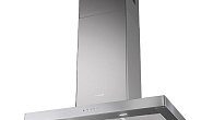 Вытяжка FABER STILO COMFORT X A120 (фото 1)