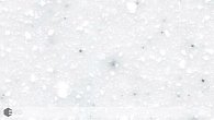 Hanex D-001 Silverstone (фото 1)