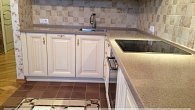 HI-MACS G001 Desert Sand (фото 6)