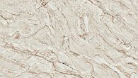 Столешница EVO HPL пластик Накарадо (фото 1)