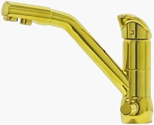 Seaman Barcelone SSL-5361 Sun (Polish)1